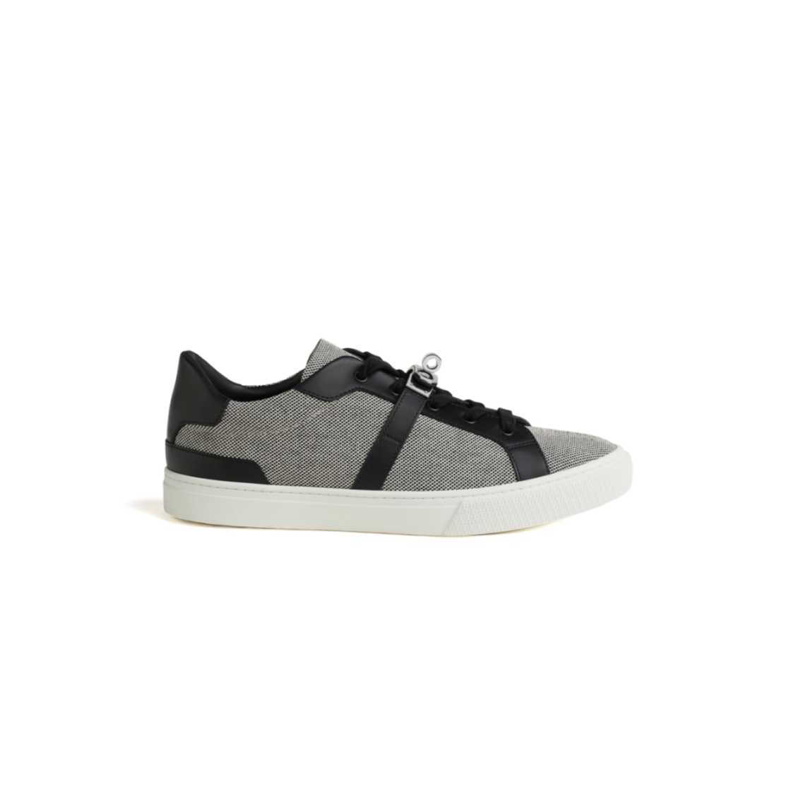 H**me5 day sneaker h251818zhpn410